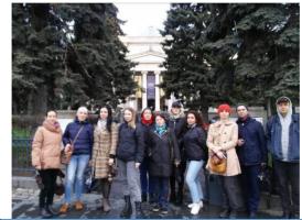  экрана 2026-07-13 в 12.23.09.png